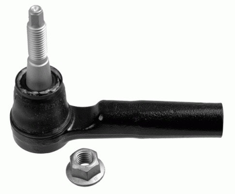 NF PARTS Rooliots NF5115258